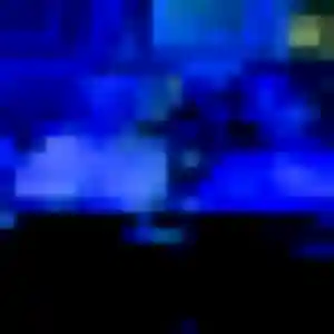 Charmante Lou, 44 ans à Saint-Christophe-sur-le-Nais - la contacter