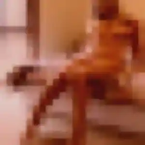 Sexy Anaïs, 45 ans à Saint-Christophe-Vallon - la contacter