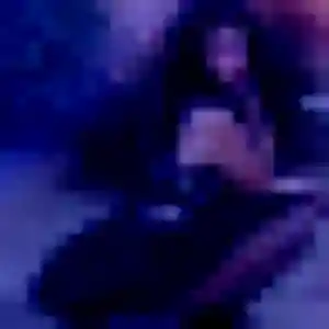 Profil de Bukola à Saint-Christophe-Vallon (26 ans) - plan cul gratuit