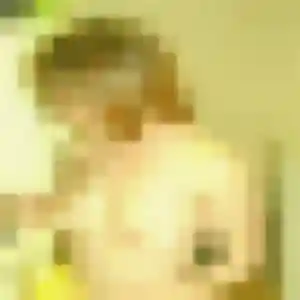 Photo de Cassandra à Saint-Christophe-Vallon (36 ans) - plan cul gratuit