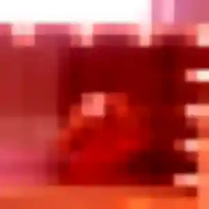 Cindy, 36 ans, dispo pour plan cul à Saint-Christophe-Vallon