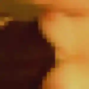 Belle Mumbi, 36 ans à Saint-Christophe-Vallon - la contacter