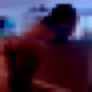 Oluchi, femme de 23 ans cherche plan cul à Saint-Christophe-Vallon