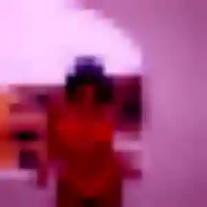Photo sexy de Yasmine, 43 ans à Saint-Christophe-Vallon - rencontre sans lendemain