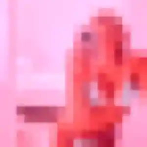 Sexy Axelle, 38 ans à Saint-Christophe - la contacter