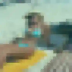 Élise, 22 ans, veut un plan cul à Saint-Christophe