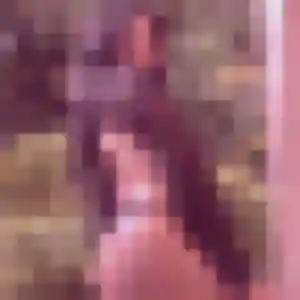 Nicole, 43 ans, dispo pour plan cul à Saint-Christophe