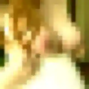 Gnima, femme de 44 ans cherche plan cul à Saint-Ciers-de-Canesse