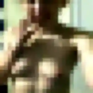Mumbi, 30 ans, connectée à Saint-Ciers-de-Canesse pour un plan cul