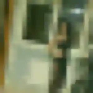 Inès, femme de 24 ans veut plan cul à Saint-Ciers-sur-Gironde