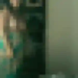 Belle Michèle, 42 ans à Saint-Ciers-sur-Gironde - la contacter
