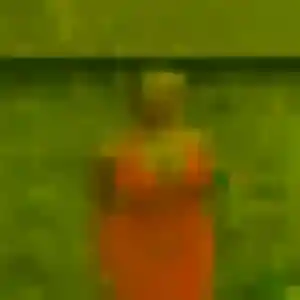 Muthoni (42 ans) à Saint-Ciers-sur-Gironde attend un plan cul ce soir