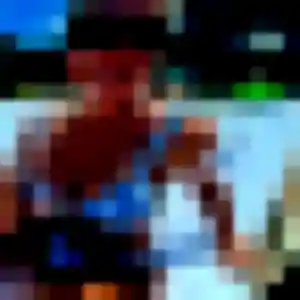 Seynabou, 30 ans, disponible à Saint-Ciers-sur-Gironde pour un plan cul