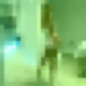 Chiamaka, fille de 25 ans cherche plan cul à Saint-Clair-de-Halouze