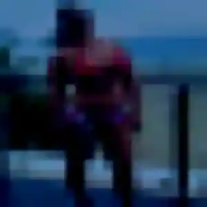 Sexy Cindy, 29 ans à Saint-Clair-de-Halouze - la contacter