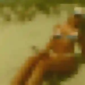 Profil de Laetitia à Saint-Clair-de-Halouze (42 ans) - plan cul gratuit