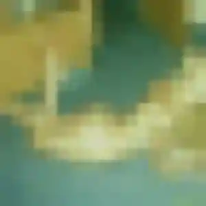 Photo perso de Maimouna, 33 ans à Saint-Clair-de-Halouze - rencontre coquine