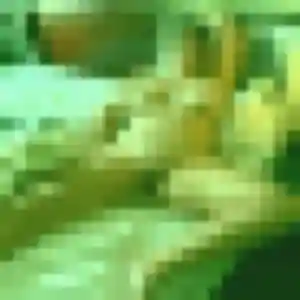 Séraphine, femme de 29 ans cherche plan cul à Saint-Clair-de-Halouze