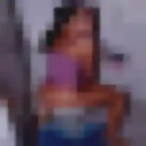 Cassandra, 32 ans, disponible à Saint-Clair-de-la-Tour pour un plan cul