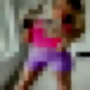 Nicole, 42 ans, cherche un plan cul à Saint-Clair-de-la-Tour