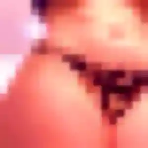 Photo sexy de Safi, 45 ans à Saint-Clair-de-la-Tour - rencontre sans lendemain