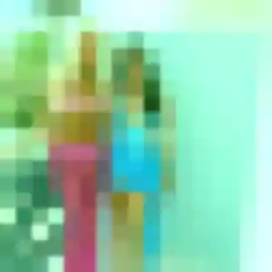 Diouma, 38 ans, disponible à Saint-Clair-du-Rhône pour une rencontre coquine