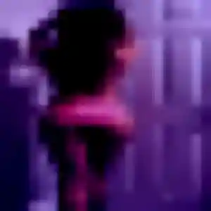 Kumba (37 ans) à Saint-Clair-du-Rhône attend un plan cul aujourd'hui