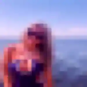 Photo sexy de Maguette, 25 ans à Saint-Clair-du-Rhône - rencontre coquine