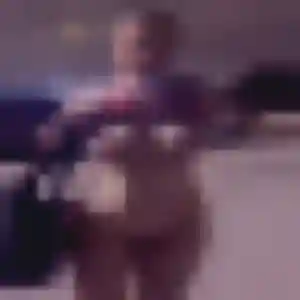 Photo sexy de Nadia, 39 ans à Saint-Clair-du-Rhône - rencontre sans lendemain