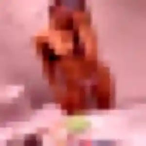 plan cul à Saint-Clair-du-Rhône : photo de Sylvie, 25 ans - accès libre