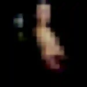 Profil de Ursule à Saint-Clair-du-Rhône (24 ans) - plan cul discret