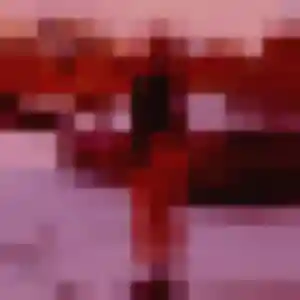 Yolène, 31 ans, disponible à Saint-Clair-du-Rhône pour un plan cul