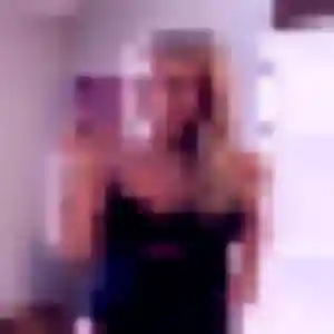 Yolène, fille de 36 ans veut plan cul à Saint-Clair-du-Rhône