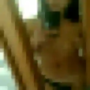 Photo perso de Hadija, 26 ans à Saint-Clair-sur-Epte - plan discret