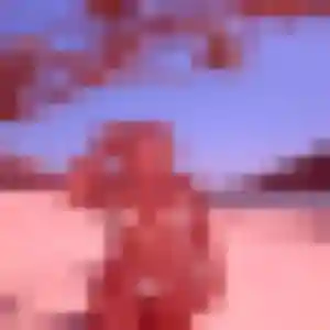 Héloïse (35 ans) à Saint-Clair-sur-Epte propose un plan cul ce soir