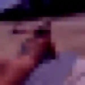 Profil de Olufunmi à Saint-Clair-sur-Epte (45 ans) - plan cul anonyme