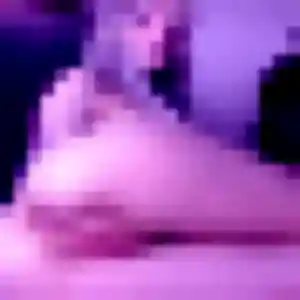 Emilie, femme de 45 ans veut plan cul à Saint-Clair-sur-l'Elle