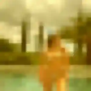Roxane de Saint-Clair-sur-l'Elle, 36 ans - plan cul sans prise de tête