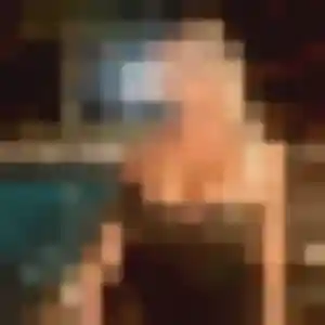 Stéphanie, 29 ans, disponible à Saint-Clair-sur-l'Elle pour une rencontre coquine