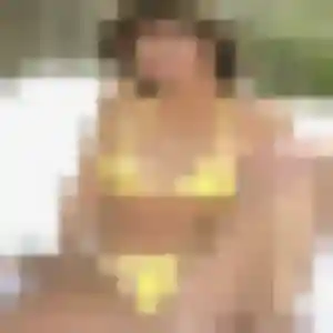 Wivine (36 ans) à Saint-Clair-sur-l'Elle propose une rencontre ce soir