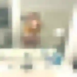 Dalila de Saint-Clair-sur-les-Monts, 22 ans - plan cul sans prise de tête