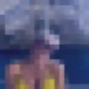 Contacte Deborah, 34 ans à Saint-Clair-sur-les-Monts en privé