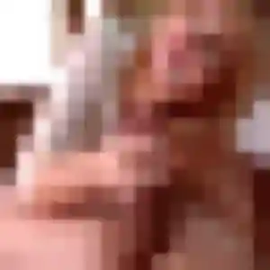 Photo de Njeri à Saint-Clair-sur-les-Monts (26 ans) - plan cul anonyme