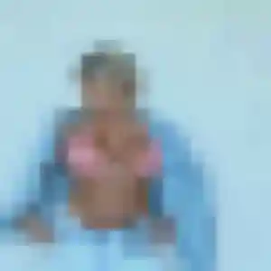 Bola, 43 ans, cherche un plan cul à Saint-Clair
