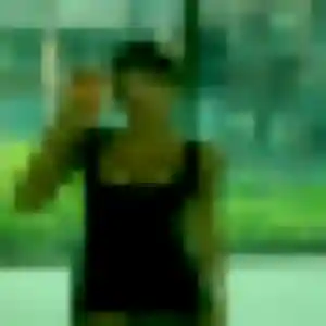Lucinda (41 ans) à Saint-Clair cherche un plan cul maintenant