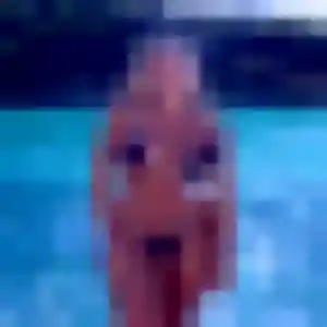 Photo de Neneh à Saint-Clair (35 ans) - plan cul anonyme