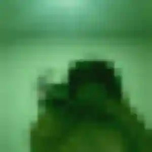Zineb, 30 ans, en ligne à Saint-Clair pour une rencontre coquine
