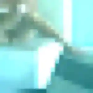 Bukola, fille de 25 ans cherche plan cul à Saint-Clar