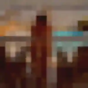 Gaëlle, 39 ans, veut un plan cul à Saint-Clar