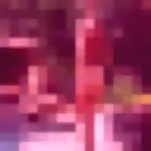 Photo sexy de Mawusi, 36 ans à Saint-Clar - rencontre coquine